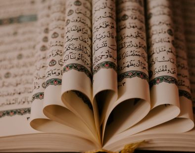 ashkan-forouzani-sfmsMZ7ezXw-unsplash