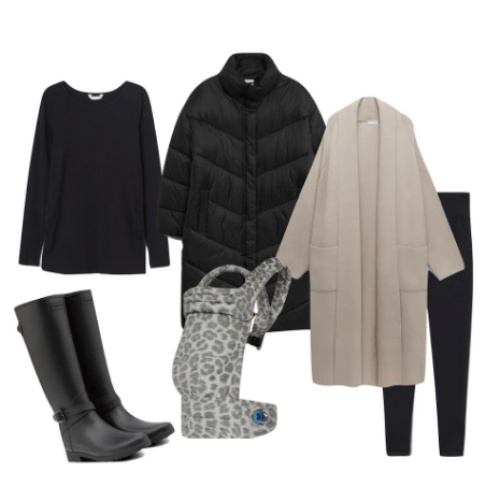 Untitled design (8)