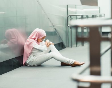 muhammad-faiz-zulkeflee-z0-MQoZrAS8-unsplash