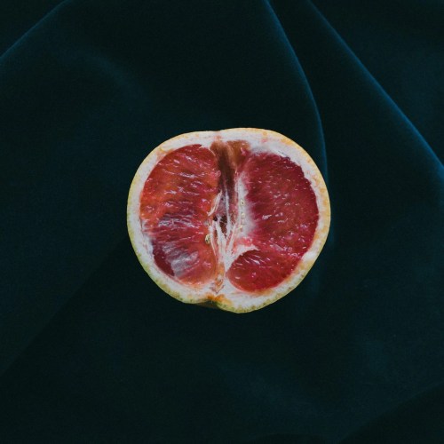 charles-deluvio-7O-DSo1DPZU-unsplash