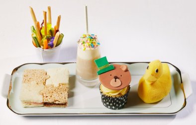The-Dorchester-Kids-Afternoon-Tea-full-selection-landscape-1600x900-1